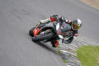 enduro-digital-images;event-digital-images;eventdigitalimages;lydden-hill;lydden-no-limits-trackday;lydden-photographs;lydden-trackday-photographs;no-limits-trackdays;peter-wileman-photography;racing-digital-images;trackday-digital-images;trackday-photos